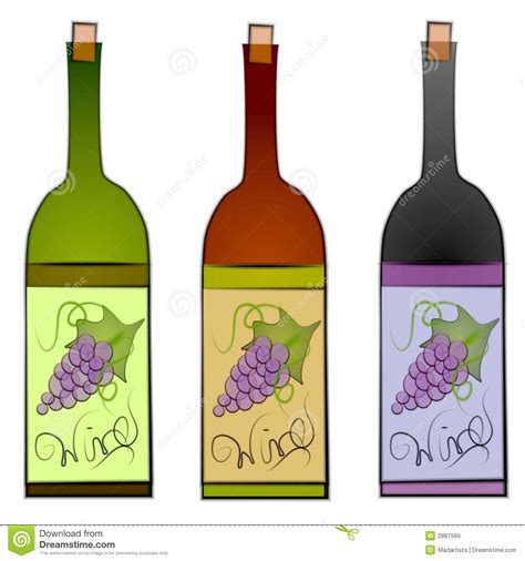 cartoon wine bottles|free wine bottle clip art.